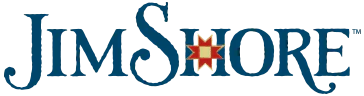 Jim Shore
