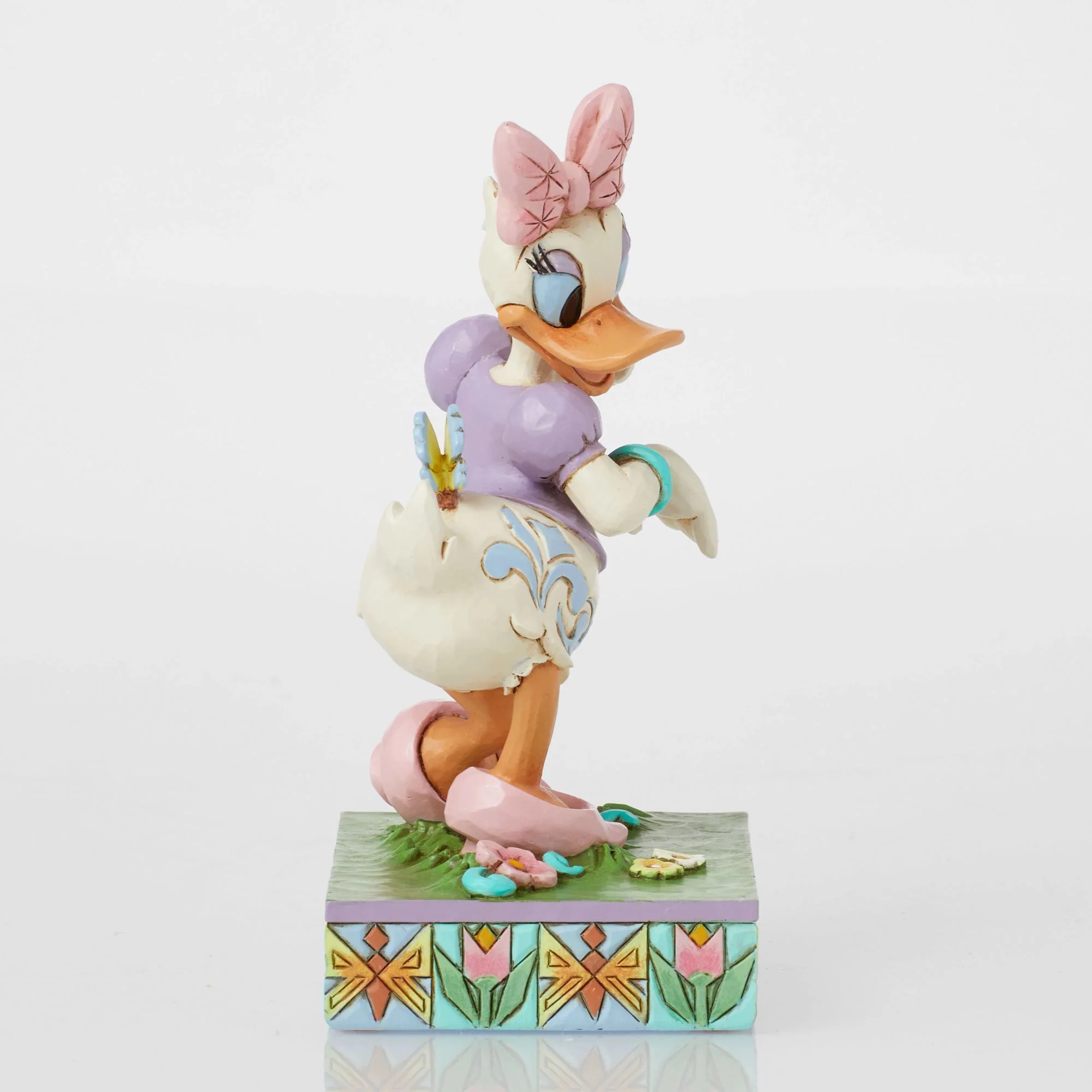 Daisy Duck - Image 6
