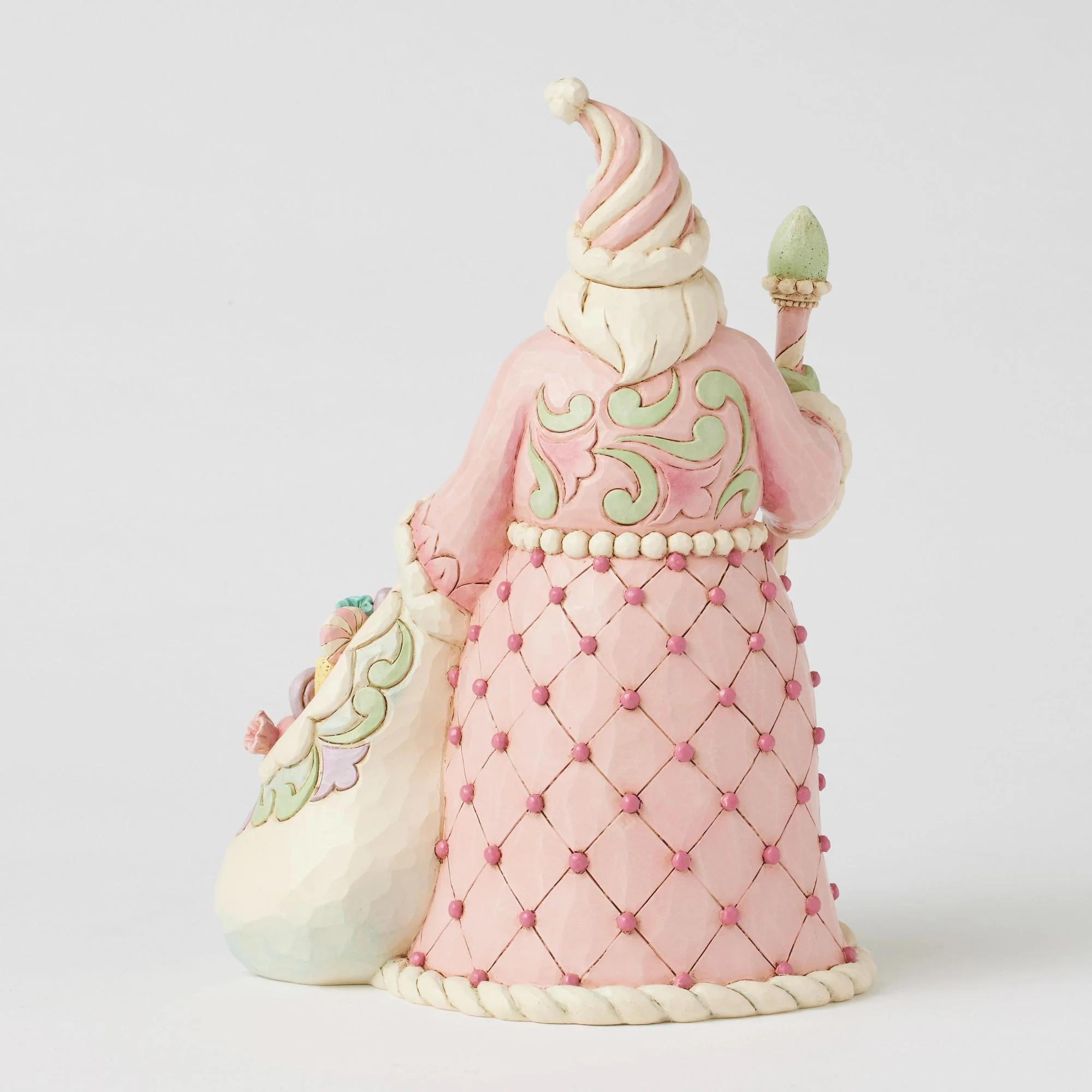Heartwood Sweets Santa Fig - Image 3