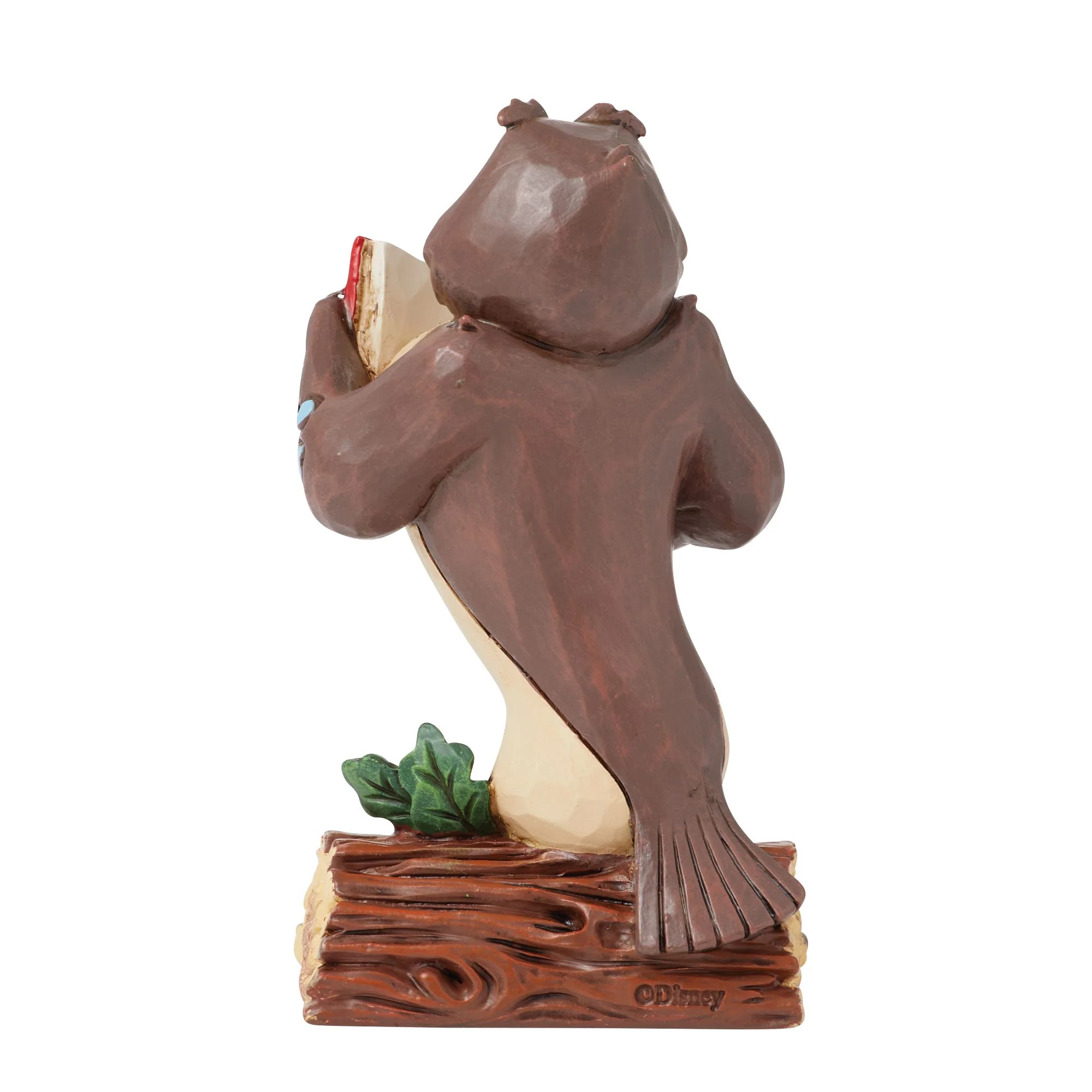 Owl Winnie the Pooh Mini - Image 5