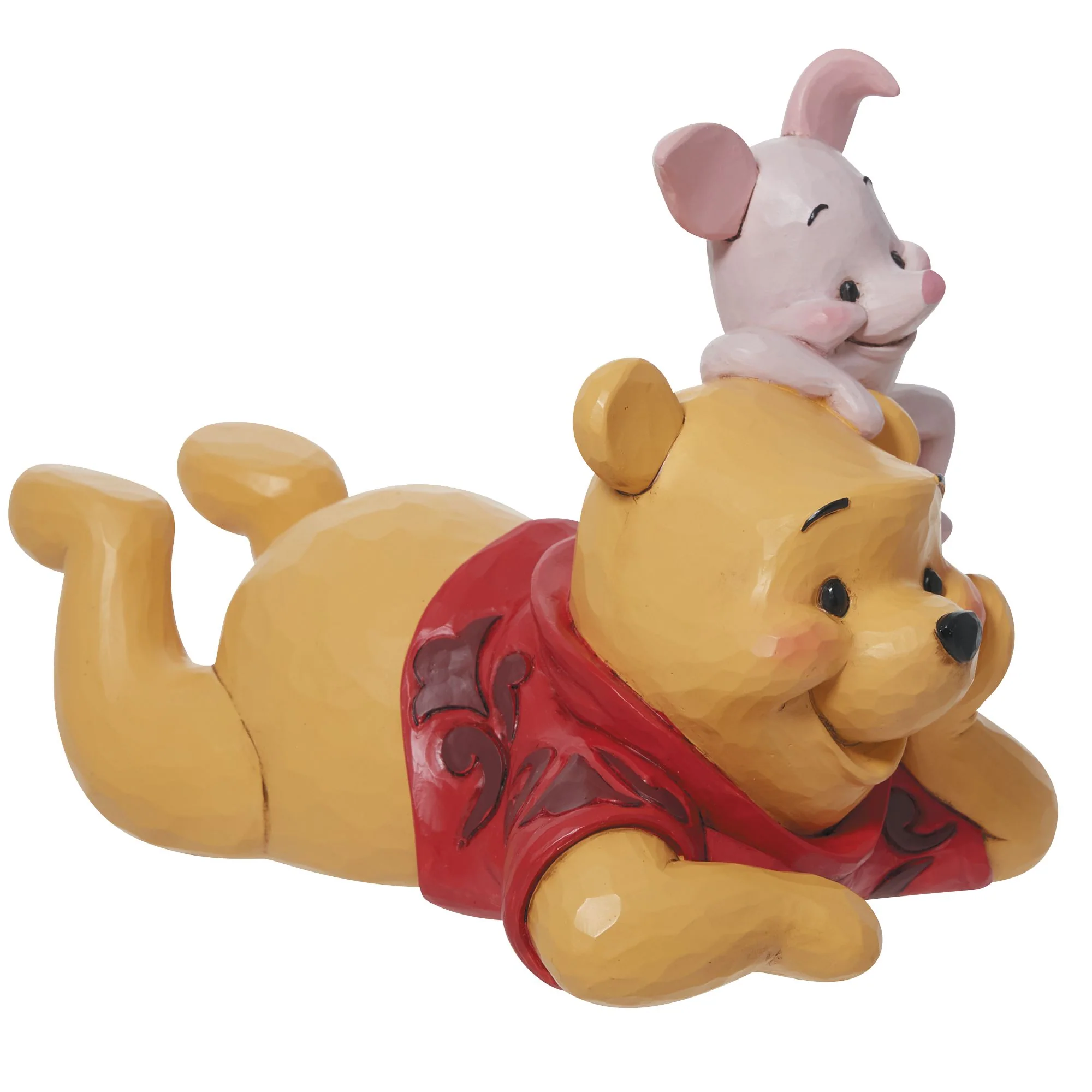 Pooh & Piglet - Image 3