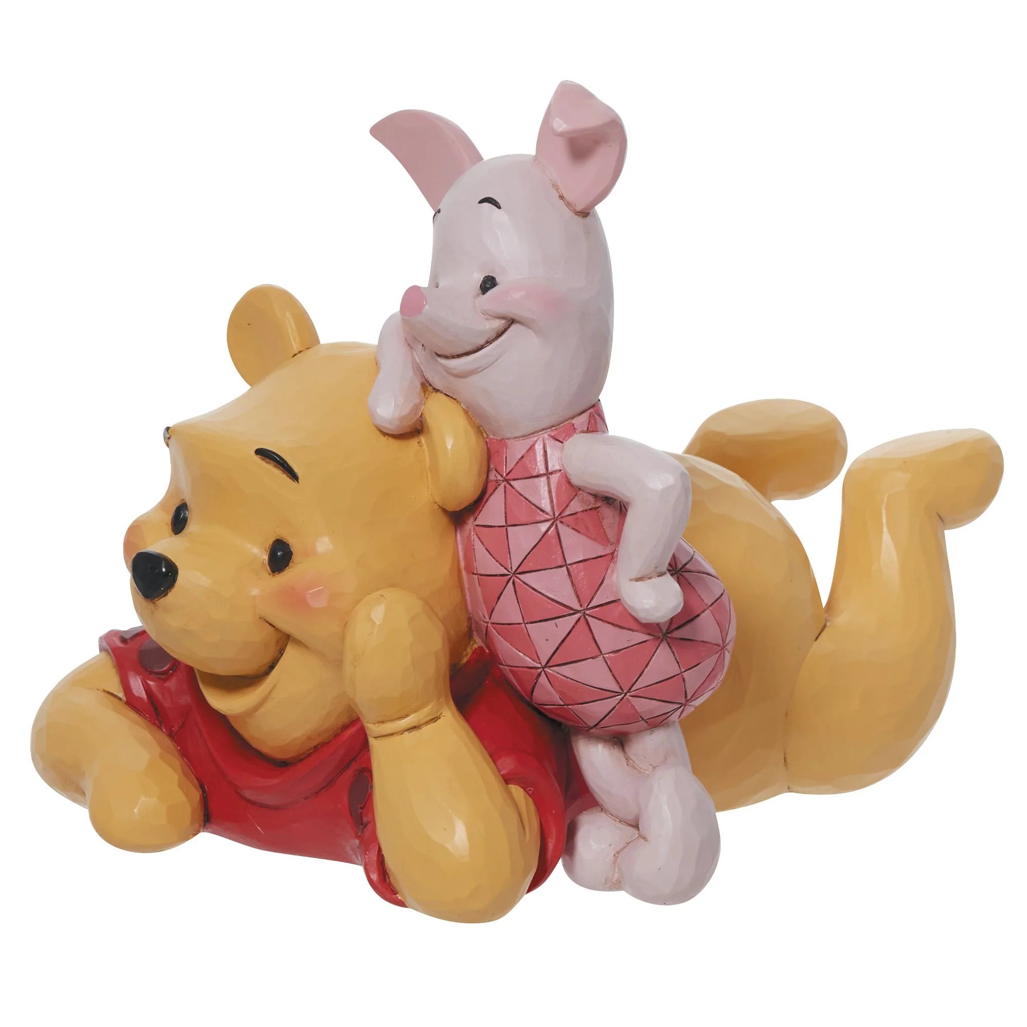 Pooh & Piglet - Image 5