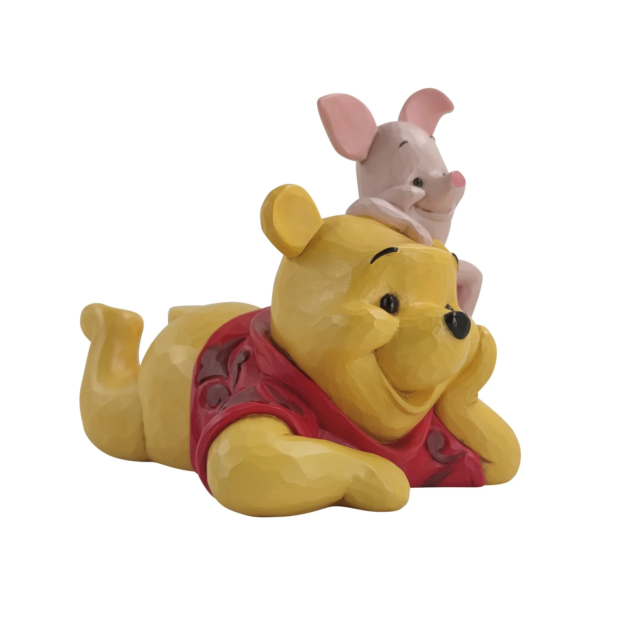 Pooh & Piglet - Image 7