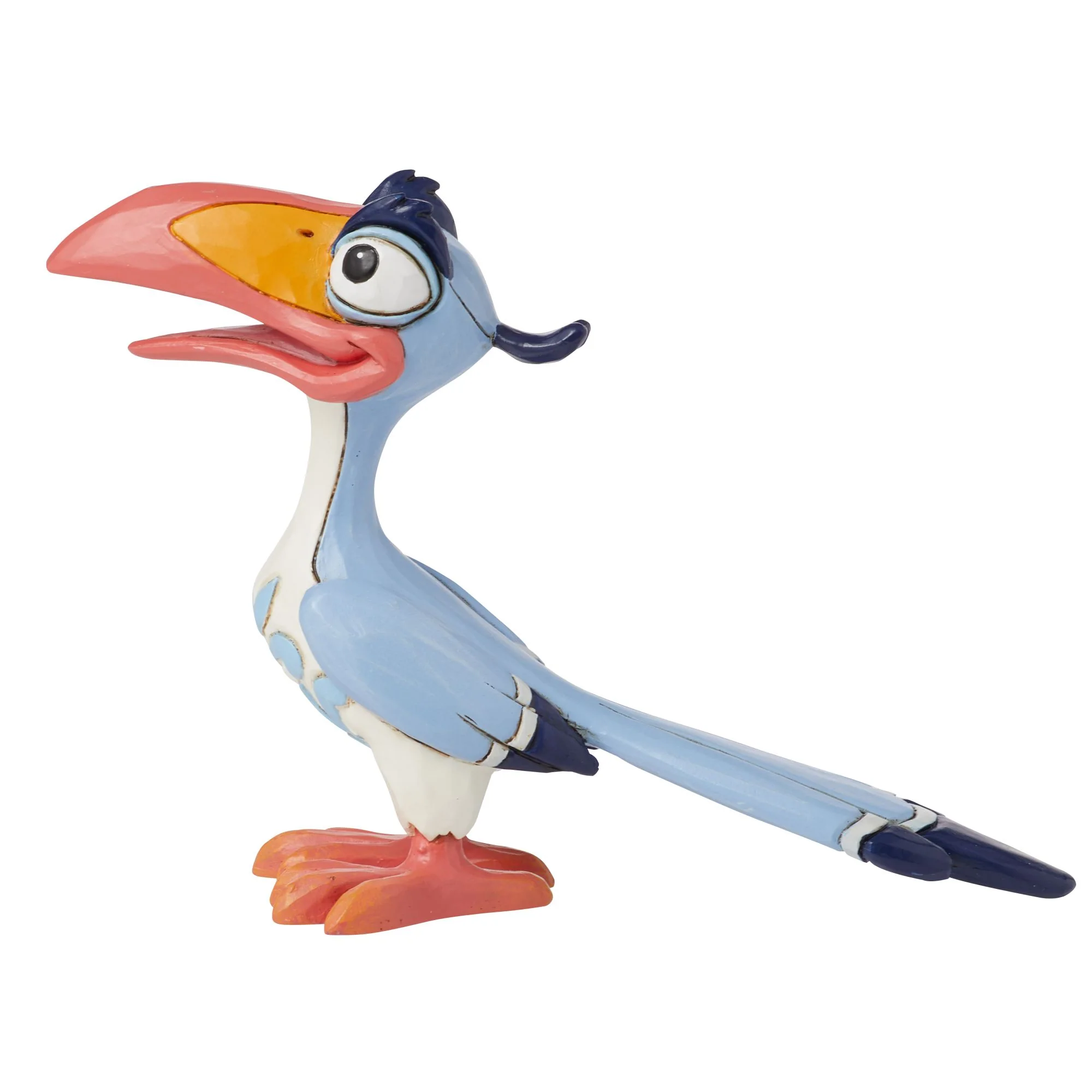 Zazu Mini - Image 4