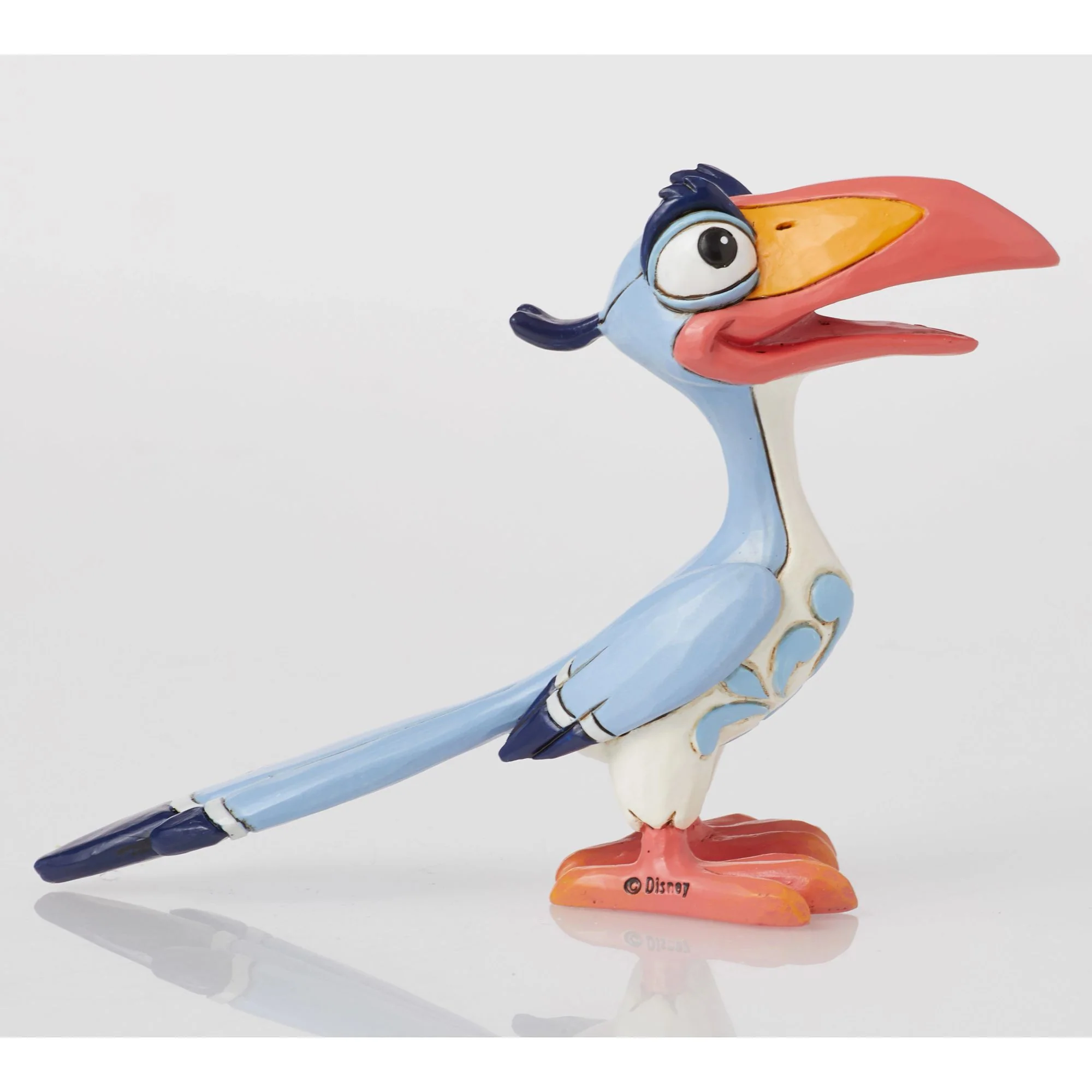 Zazu Mini - Image 6